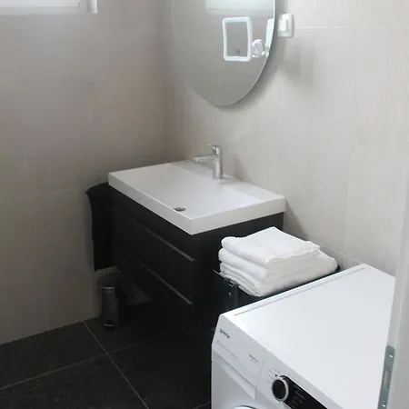 Wiki Apartment Vodice