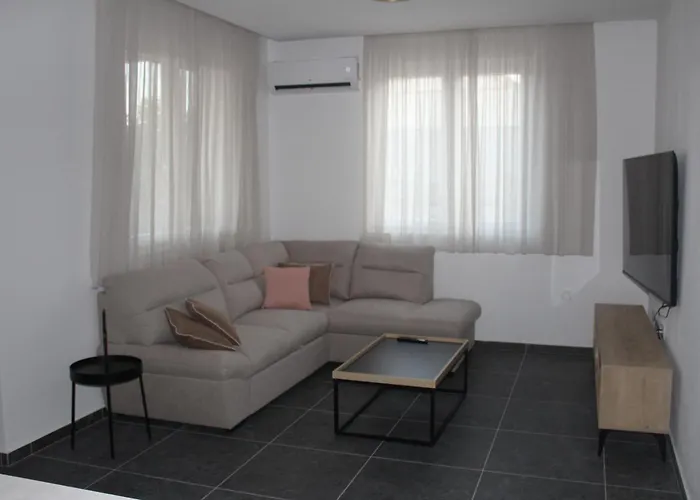 Wiki ヴォディツェ