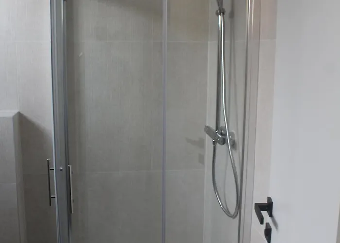 Appartement Wiki Vodice